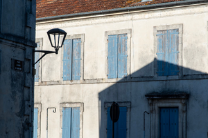 Couvreur Urgence Villeneuve-Saint-Georges